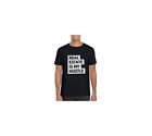 Real Estate Is My Hustle #2 T-Shirt Adult Unisex M-4XL