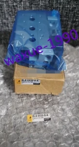 1pcs New E-MC ELS8X30-S-A ELS 8*30-S-A - Picture 1 of 1