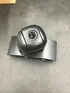 HuddleCam HC3XA-BK USB 2.0 Web Conference Camera Not Full Set - Picture 1 of 8