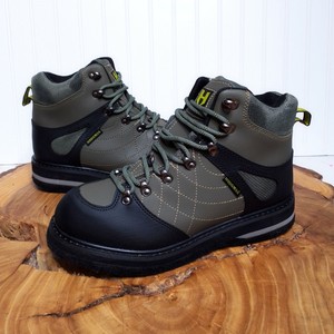 hodgman h3 wading boot