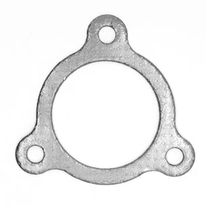 AP Exhaust Exhaust Pipe Flange Gasket 8747 BPF - Picture 1 of 1