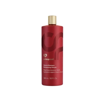 Color Proof Colorproof Volume Shampoo 32 oz - Image 1 of 2