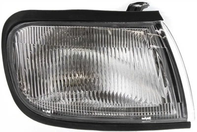 Side Corner Parking Light Right For Nissan Maxima 1995 1996 - Image 1 of 4