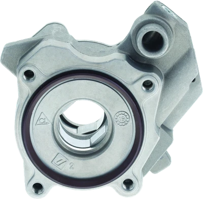 Bomba de aceite de alto rendimiento Twin Power 601827 para motores Harley Davidson M8 Foto 1 de 2