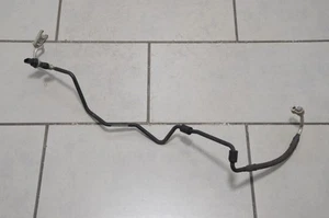 Tubo De Climatización 1.8T Audi TT 8N 8N1820741E - Imagen 1 de 3