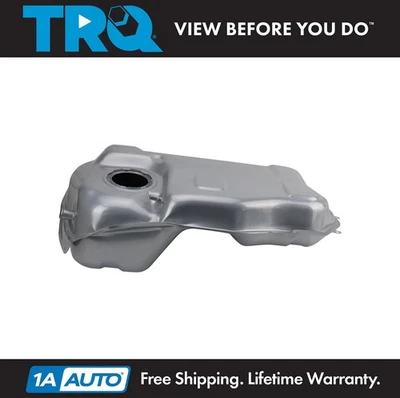 TRQ Gas Fuel Tank Fits 2005-2007 Ford Escape Mercury Mariner - Image 1 of 4