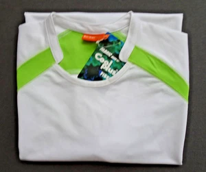 Kariban Sport Shirt XXL - Bild 1 von 8