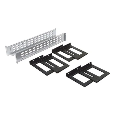 APC SRTRK2 Rackmount Conversion Kit for SRT Tower Smart-UPS 19" Rack Rail Kit - Image 1 of 3