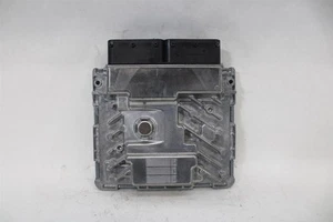 ECU ECM COMPUTER Volkswagen Jetta 2015 15 2016 16 06K907425C 1400301 - Picture 1 of 4