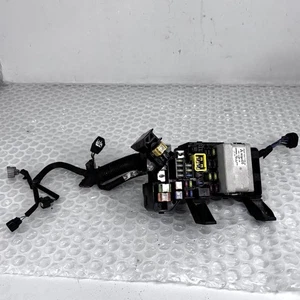 Ecu Wiring Section for Mitsubishi PAJERO SHOGUN V97W MK4 3.8 - Picture 1 of 10