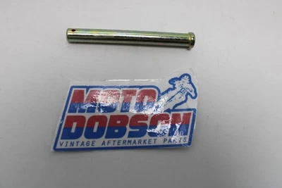 Pin Ducati ST4 S Super Sport 82110282B Foto 1 de 3