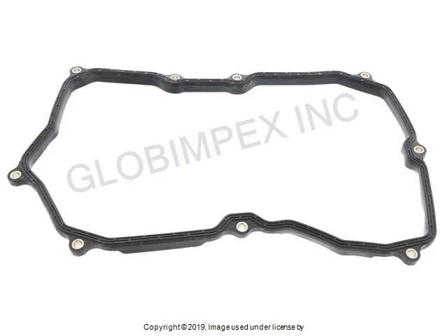 大众 (2018 - 2022) 变速器盘垫圈 ELRING KLINGER + 保修 — 第 1/1 张图片