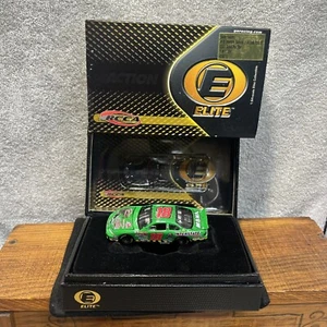 1:64 2001 Action RCCA Elite #18 Interstate Monte Carlo 627 of 1004 - Bild 1 von 4