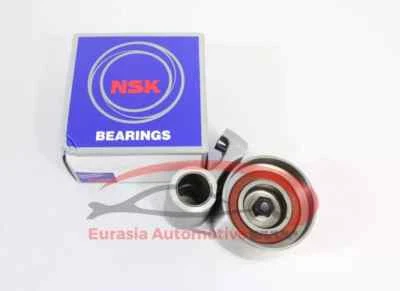 Polea tensora de correa de distribución NSK 135050F010 para Toyota 4Runner 2003-2009 Foto 1 de 4