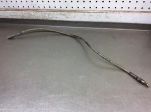 Polaris Edge Classic Trail Touring 340 500 550 2006-2010 Brake Hose 23110315 - Picture 1 of 3