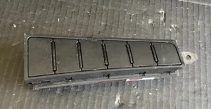 11-17 VOLKSWAGEN CC FRONT CENTER CONSOLE MULTIFUNCTION SWITCH OEM ЗАВ 927 238 - Picture 1 of 4