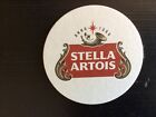 1 only Stella Artois Australia Issue  Beer COASTER