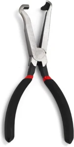 For Lisle 37960 & 37980 Electrical Disconnect Pliers New - Picture 1 of 8