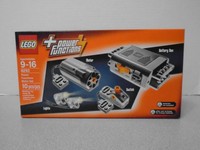 8293 lego technic