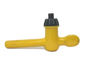 Chiave per mandrini trapano 20mm 25/32 inc 3/4 - Foto 1 di 6