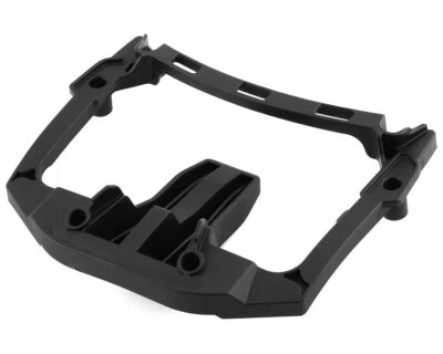Traxxas Karosserie Halter vorne TRX9514 SLEDGE,  - Bild 1 von 2
