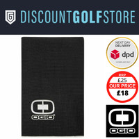 ogio gotham stand bolsa