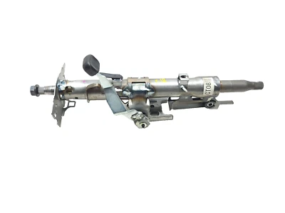 Columna de dirección Scion tC 2005-2010 OEM Foto 1 de 4