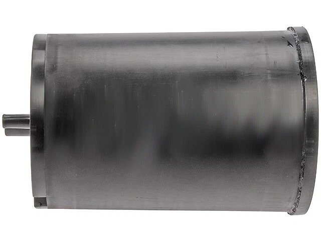 Bote de carbono Dorman 65PX24V para Dodge Ram 2500 1996-1997 bote de vapor Foto 1 de 1