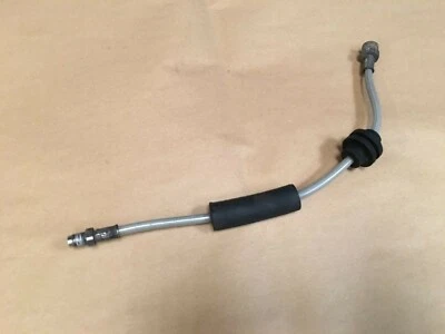 MANGUERA DE TUBO DE FRENO DEPORTIVO TRASERO MASERATI QUATTROPORTE M139 SPORT GT 204963 Foto 1 de 2