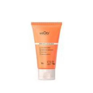 weDo Professional Moisture & Shine Mask 75ml - Picture 1 of 1