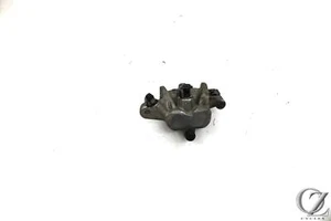14-17 Yamaha YZ450F Front Brake Caliper - Bild 1 von 5