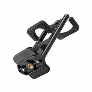Tripod Mount Holder Stand Bracket Adapter Part For Phone iPad iPhone Tablet - Picture 1 of 9