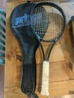 Prince CTS Thunderstick 110 Tennis Racquet 4 1/2 Grip