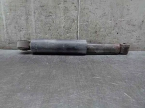 A6393262100 amortiguador trasero para MERCEDES-BENZ VITO CAJA CERRADA 6.03 - - Imagen 1 de 6