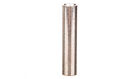Connecting tip (sleeve) tinned copper KL 10 E11KM-01060200102 /10pcs/ /T2UK