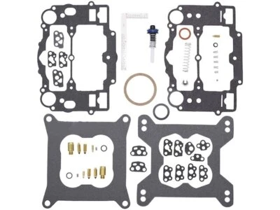 Kit de reparación de carburador Walker para Dodge D200 1975-1980 76893ZGPK 1976 1977 1978 Foto 1 de 2