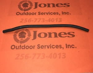 New Homelite Lead part # 67166 - Picture 1 of 1