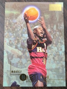 1996-97 SkyBox Premium Basketball (251-281) + INSERTS Finish set UP TO 50% OFF