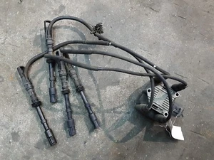 BOBINA SEAT LEON (99-06) 1.8 20V 92 KW  032905106B - Bild 1 von 2