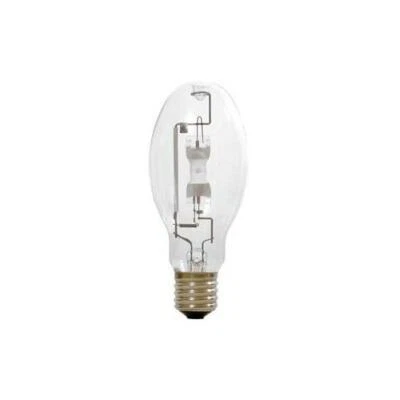 OSI M400/U/ED28 [64034] Non-Dimmable Indoor/Outdoor METALARC (Pack of 6) - Image 1 of 2