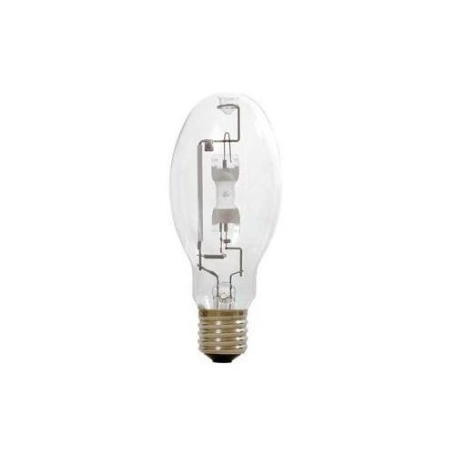SYLVANIA M400/u/ed28 400w Watt E39 Mogul 4000k M59/e Metalarc Metal Halide Lamp