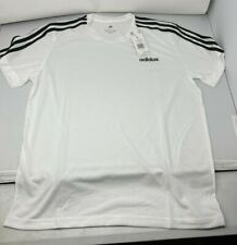adidas Sports T-Shirts for Men for sale | eBay