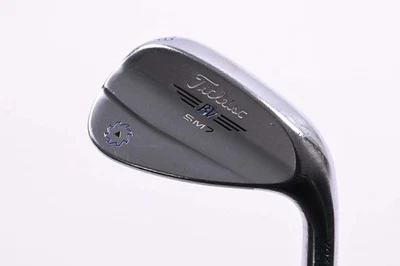 Titleist Vokey SM7 Pitching Wedge / 48 Degree / Wedge Flex Vokey SM7 Shaft - Image 1 of 4