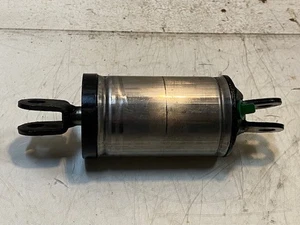 Fifth Wheel Air Cylinder for Holland XE-04118 | 8-1/2" Long 67mm OD 14mm Bore - Picture 1 of 8