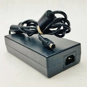 Sparkle Power Inc FSP180-ABAN1 4-Pin Stecker AC/DC Netzteil (19V 9,47A) - Bild 1 von 5