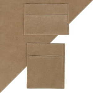 Monster Shop - Bekleding Bedrijfswagen & Opbergvakken - Tapijt - Beige, 11m² - Bild 1 von 9