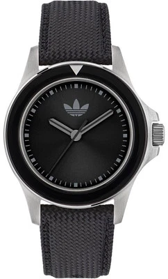 Adidas Expression One AOFH23016 Man Quartz Watch - Image 1 of 3