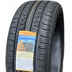 2 Tires Ferentino Eternopresa 195/65R15 91H AS A/S Performance - Picture 1 of 3