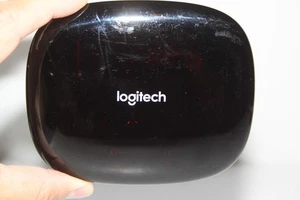 Logitech Hub O-R004 ONLY - Picture 1 of 3