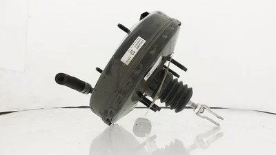 Conjunto de refuerzo de freno eléctrico Mazda Mx-5 2016-2019 2,0 L tracción trasera Miata Nayj-43-80Z Foto 1 de 4